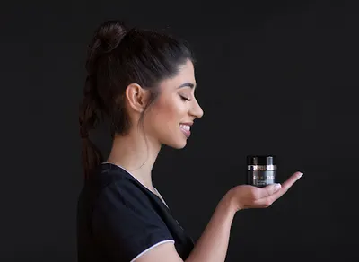 SOTE - studio kosmetologii